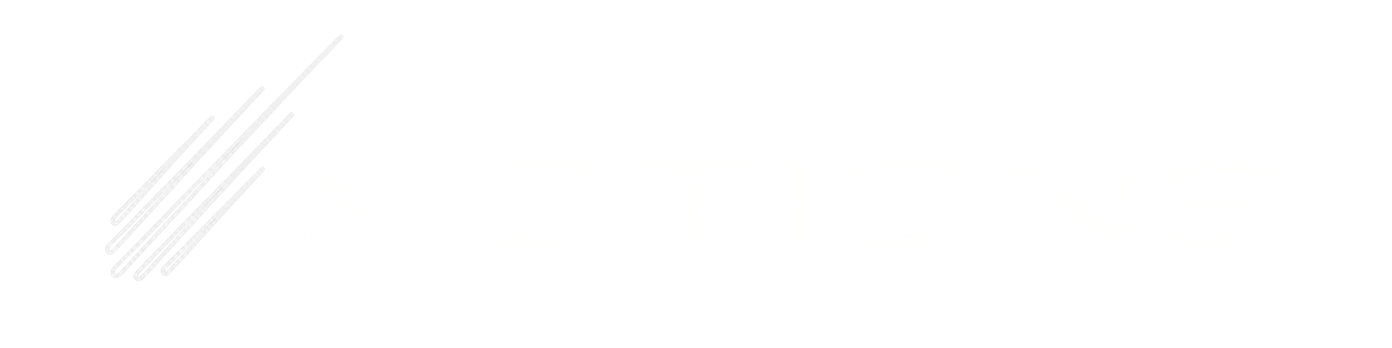 Motions